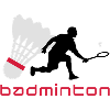 badminton_022011_y_3c