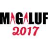 Magaluf 2017
