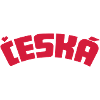 ceska