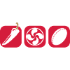 Euskadi boxes
