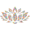 YOGA POSITIVE LIFE COLLECTION