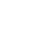 Running Funny Gift Idea