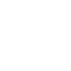 Funny Tractor Pulling-Geschenk-Idee