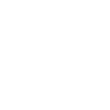 jazz
