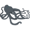 Kraken