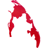 Tamil Eelam