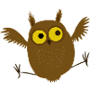 Eule