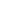 OPA