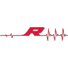 Puls R Rand