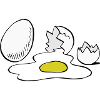 Eier