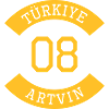 turkiye_08