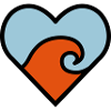 Wave Love