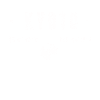 Kyoto
