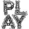 Play