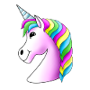 licorne