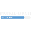 Installiere Muskel Mann (1221C)