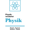 Physikversteher