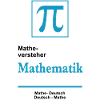 Matheversteher
