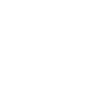 Bébé Design - New Kid