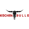 Küchenbulle red