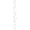 motocross tire mark white