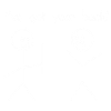 I will hold back free