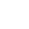 Viking Valhalla o