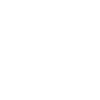 unicycle white bird