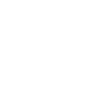 Kettlebell Lift