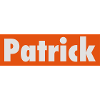 Patrick