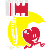 Unchained your heart