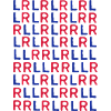 leftrightleftleft