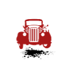 Autos, Mobile, Oldtimer