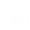 1977