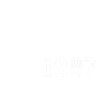 1987