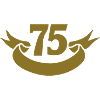 75_real_tape