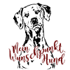 Dalmatiner - Wunschpunkt