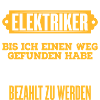 ELEKTRIKER