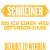 SCHREINER