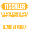 TISCHLER