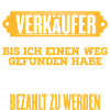 VERKÄUFER