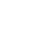 ADMINISTRATOR