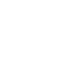BÄCKER