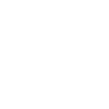 BESTATTER