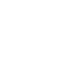 ALTENPFLEGER