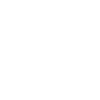 EISENBAHNER