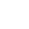 DACHDECKER
