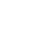 MONTEUR