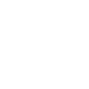 OPA