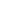 SYSTEM-ADMINISTRATOR